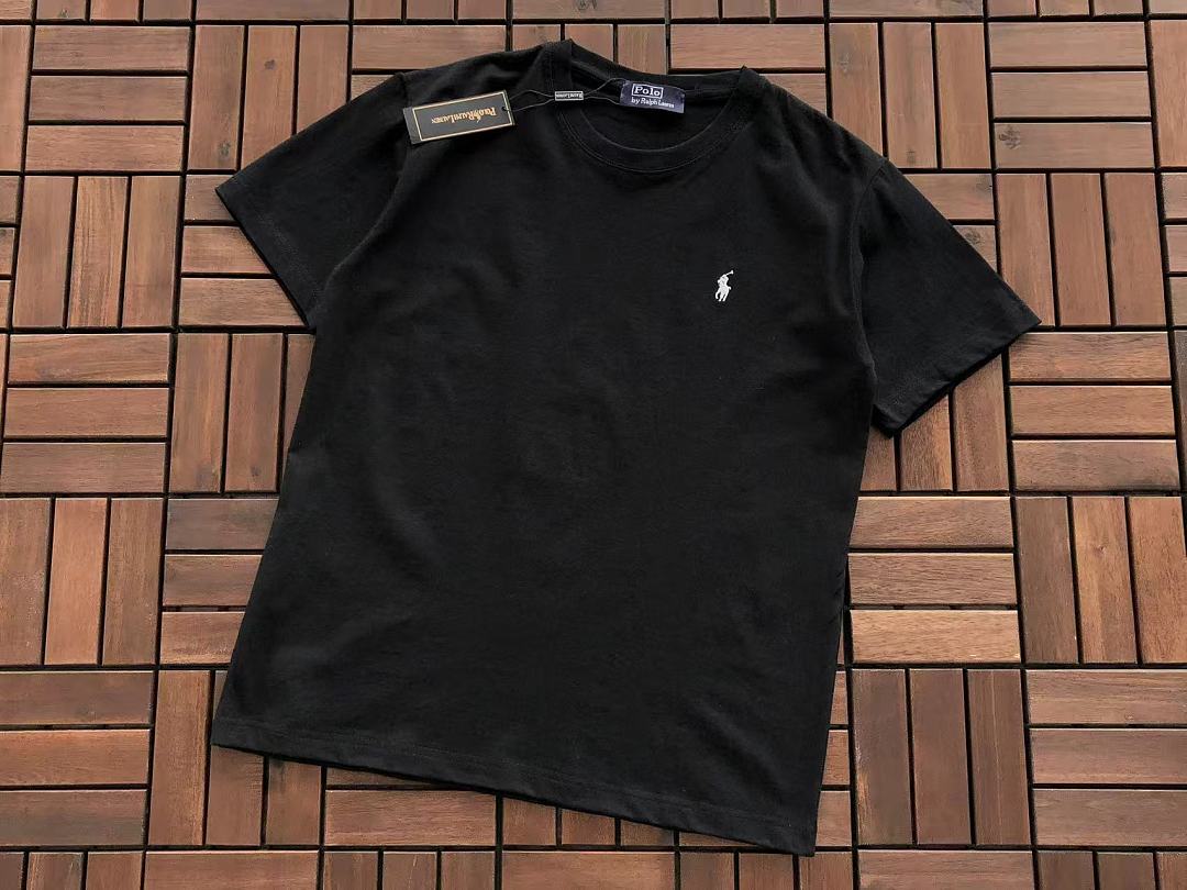 Other ~85 RA🔥PH🔥AU🔥EN T-SHIRT 66020206 (Im 185CM 80KG Iwear Size L In The Photo) - Image 20