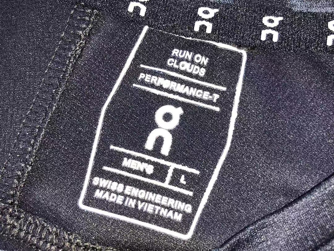 Other ~99 ON RU🔥🔥I🔥G T-SHIRT 55042405 (Im 185CM 80KG Iwear Size L In The Photo) - Image 29