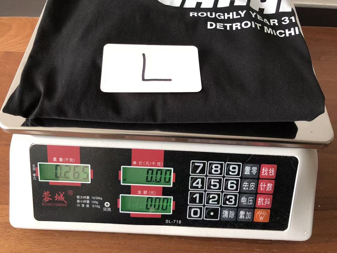 On Running ~95 C🔥RH🔥RTT T-SHIRT 11102135 (Im 176CM 58KG Iwear Size L In The Photo) - Image 23
