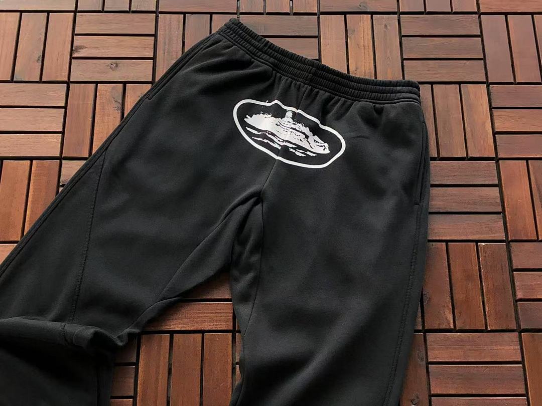 Other TOP~ 169 PANTS~ C🔥RT🔥🔥Z HOODIE - Image 28