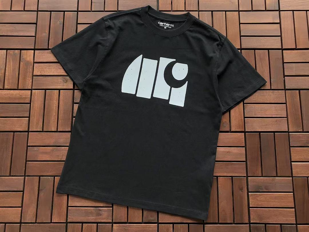 On Running ~ 95 C🔥RH🔥RTT T-SHIRT 55041510 (Im 185CM 80KG Iwear Size M In The Photo) - Image 9