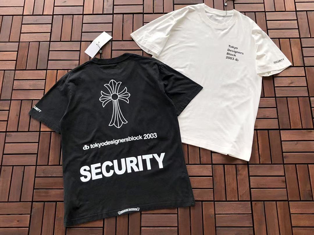 On Running ~109 CH🔥OM🔥 HE🔥RTS T-SHIRT 55022524 (Im 180CM 68KG Iwear Size S In The Photo) - Image 7