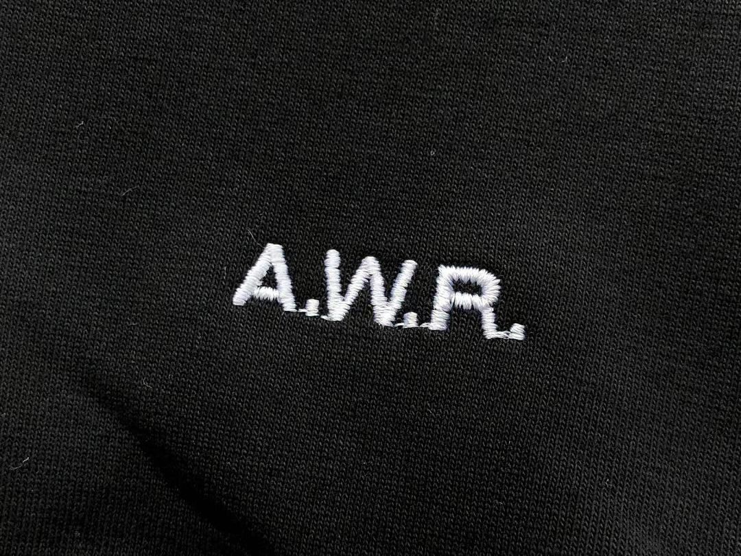 Other ~249 N🔥C🔥A & N🔥K🔥HOODIE TROUSERS 66060438 (Im 185CM 80KG Iwear Size L In The Photo) - Image 33