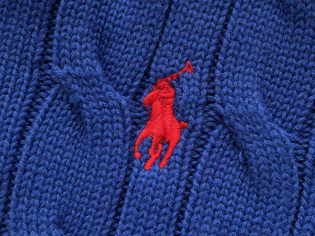 Other ~139 RA🔥PH🔥AU🔥EN SWEATER - Image 49