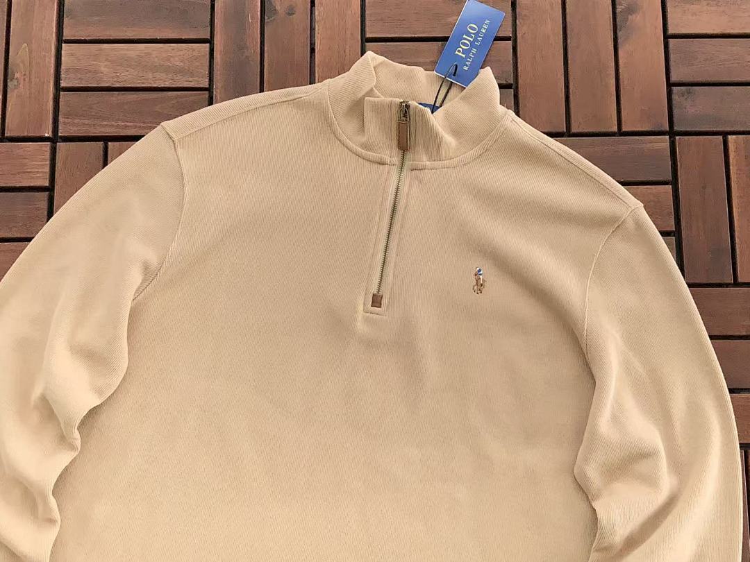 Other 179 RA🔥PH🔥AU🔥EN SWEATER 88032605 (Im 176CM 58KG Iwear Size XL In The Photo) - Image 40
