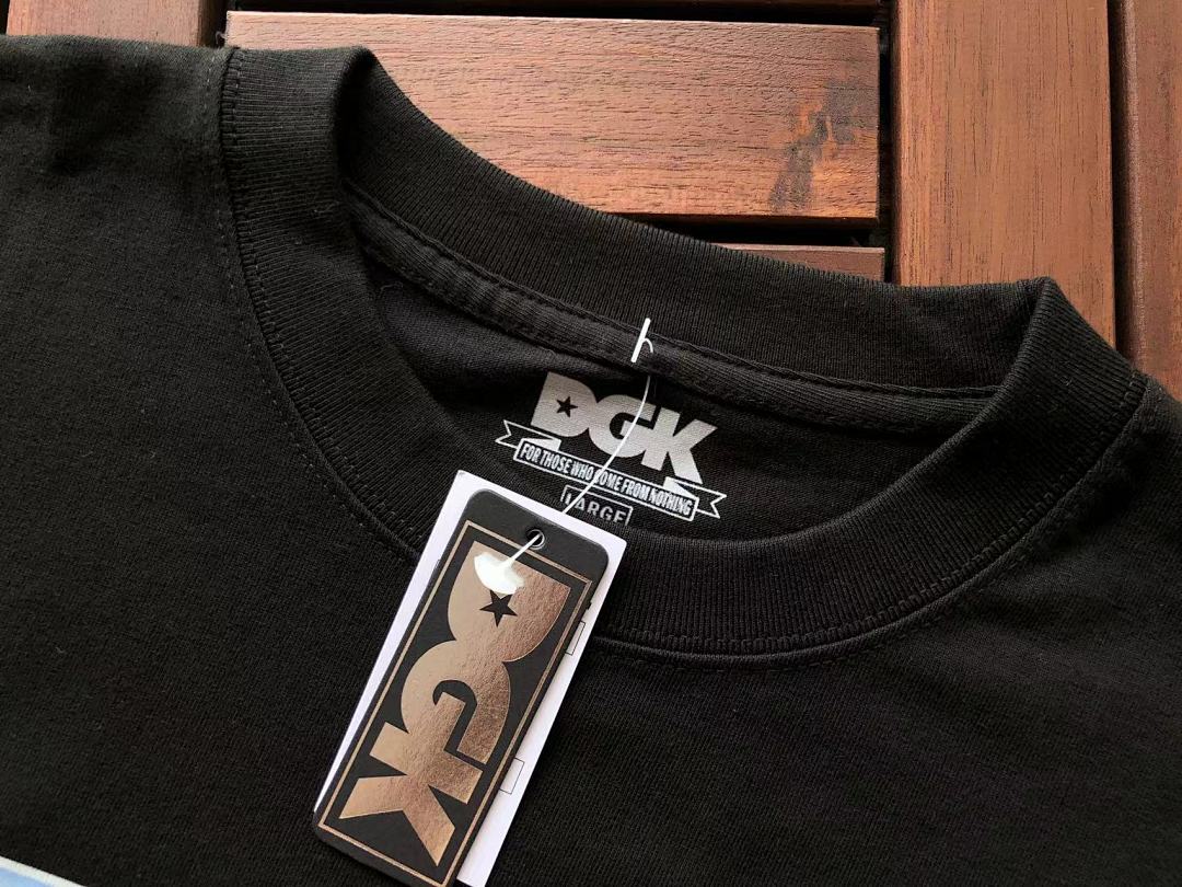 On Running ~95 DGK T-SHIRT - Image 22