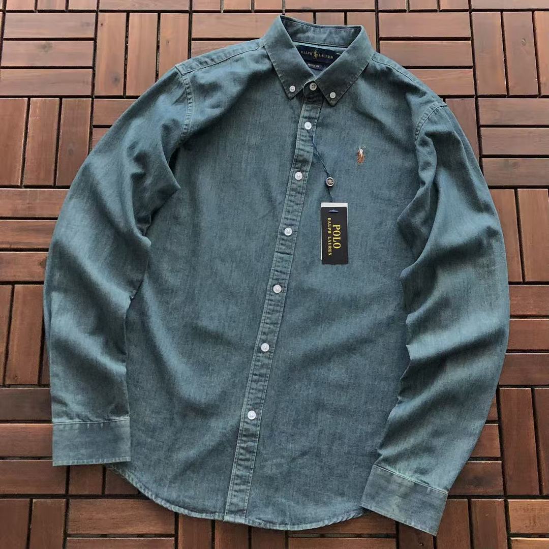 ~179 RA🔥PH🔥AU🔥EN LONG-SLEEVE 66041570 (Im 185CM 70KG Iwear Size L In The Photo), photo 1