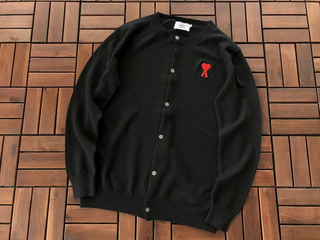 Other ~129 A🔥I SWEATER 66070105 (Im 185CM 70KG Iwear Size XL In The Photo) - Image 16