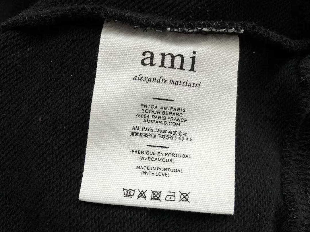 Other 179 A🔥I HOODIE 88080735 (Im 185CM 70KG Iwear Size M In The Photo) - Image 51