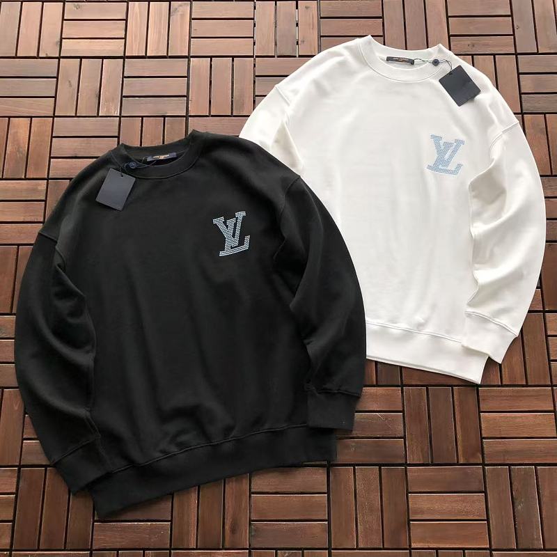 Other ~ 165 L🔥SWEATER 55090739 (Im 185CM 80KG Iwear Size L In The Photo), photo 1