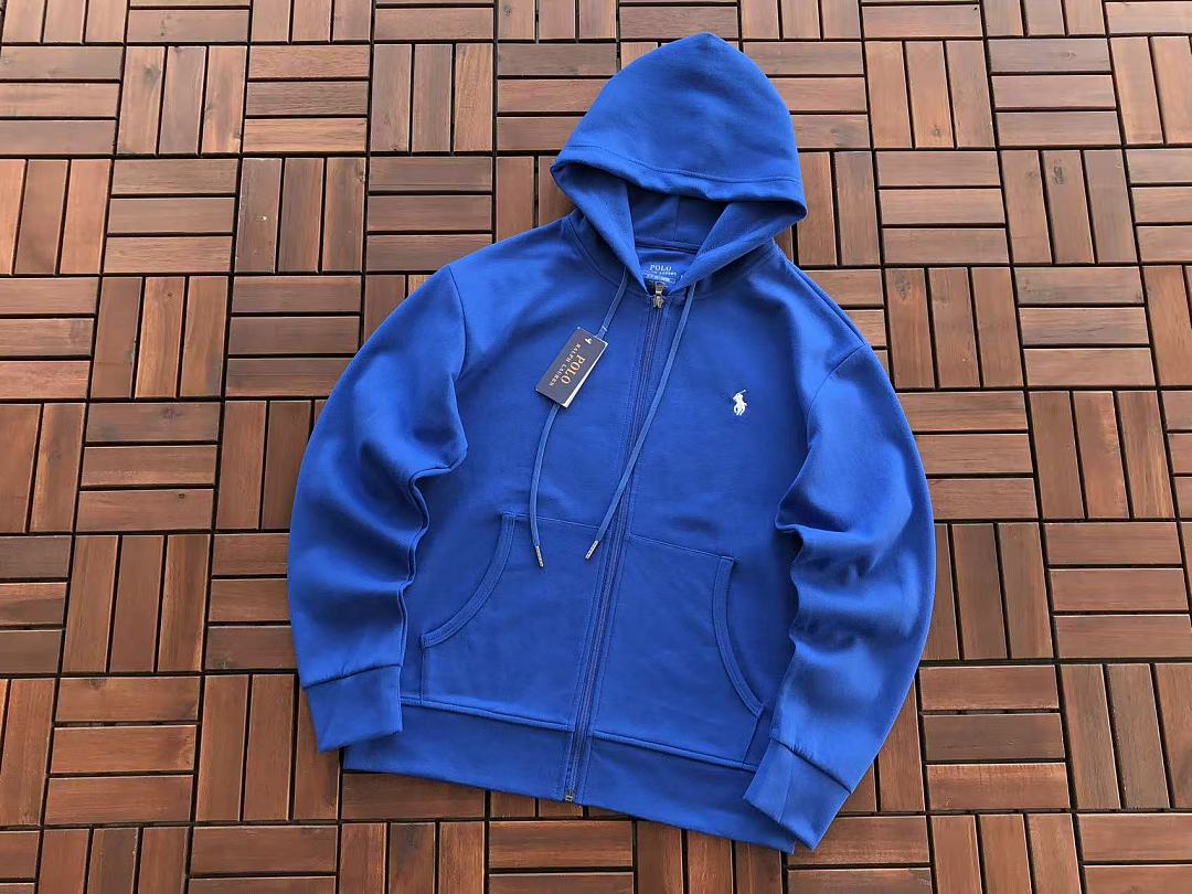 Other ~TOP 185 PANTS 169 RA🔥PH🔥AU🔥EN HOODIE - Image 45