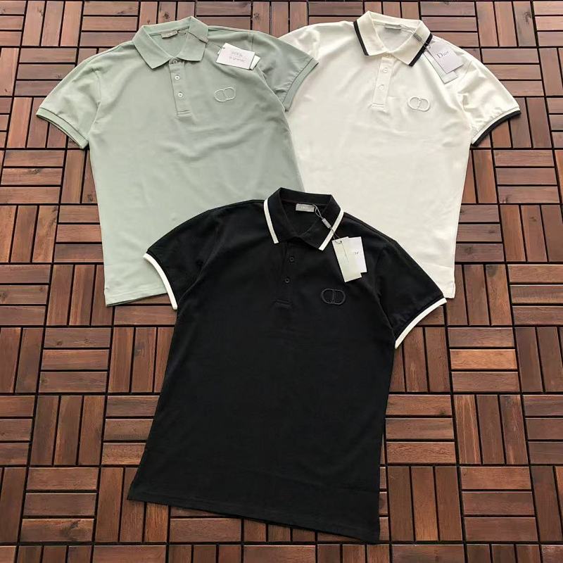 ~175 D🔥O🔥 T-SHIRT 66010519 (Im 185CM 80KG Iwear Size L In The Photo), photo 1