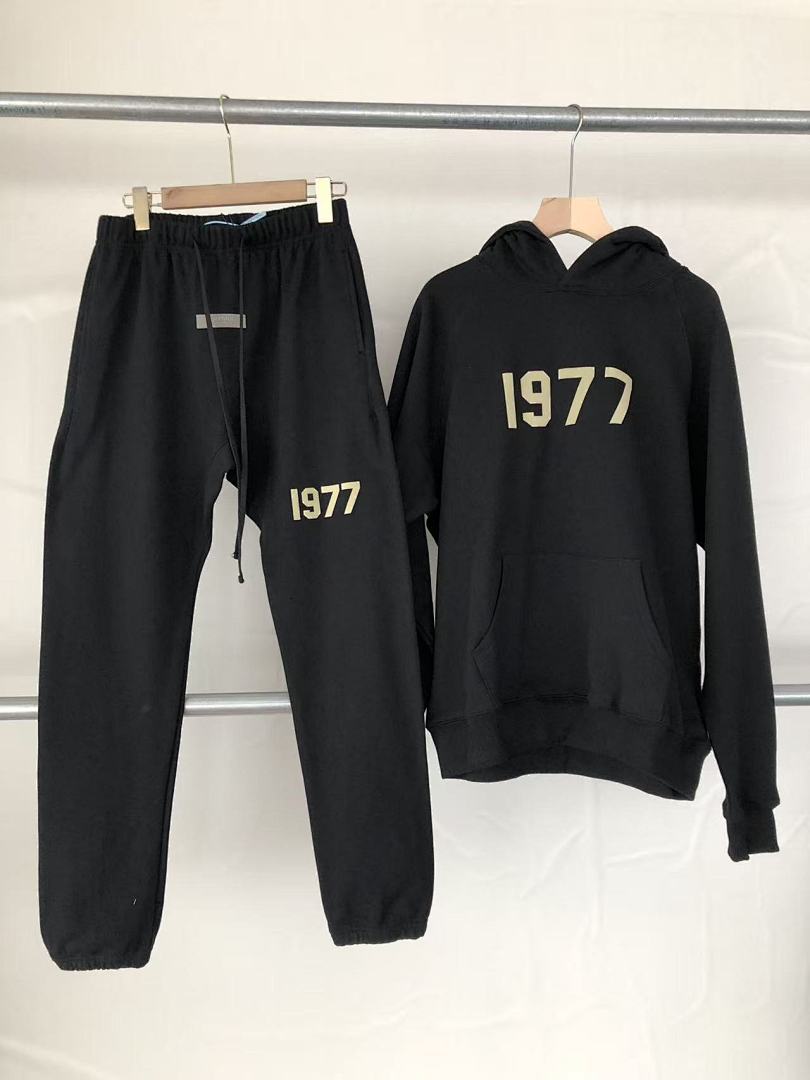 Other TOP~ 139 PANTS ~ 119 FOG HOODIE TROUSERS 33122951 (Im 176CM 58KG Iwear Size M In The Photo) - Image 40
