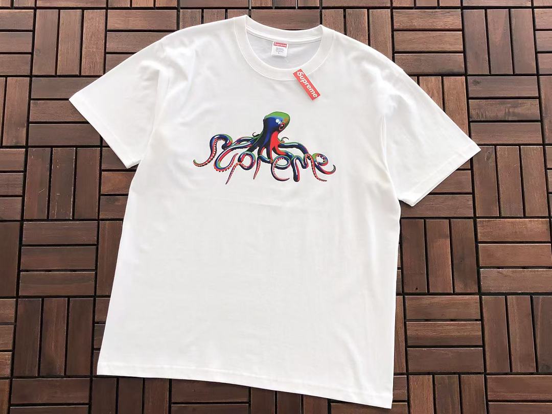On Running ~95 S🔥P🔥E🔥E T-SHIRT 55051415 (Im 185CM 80KG Iwear Size L In The Photo) - Image 8