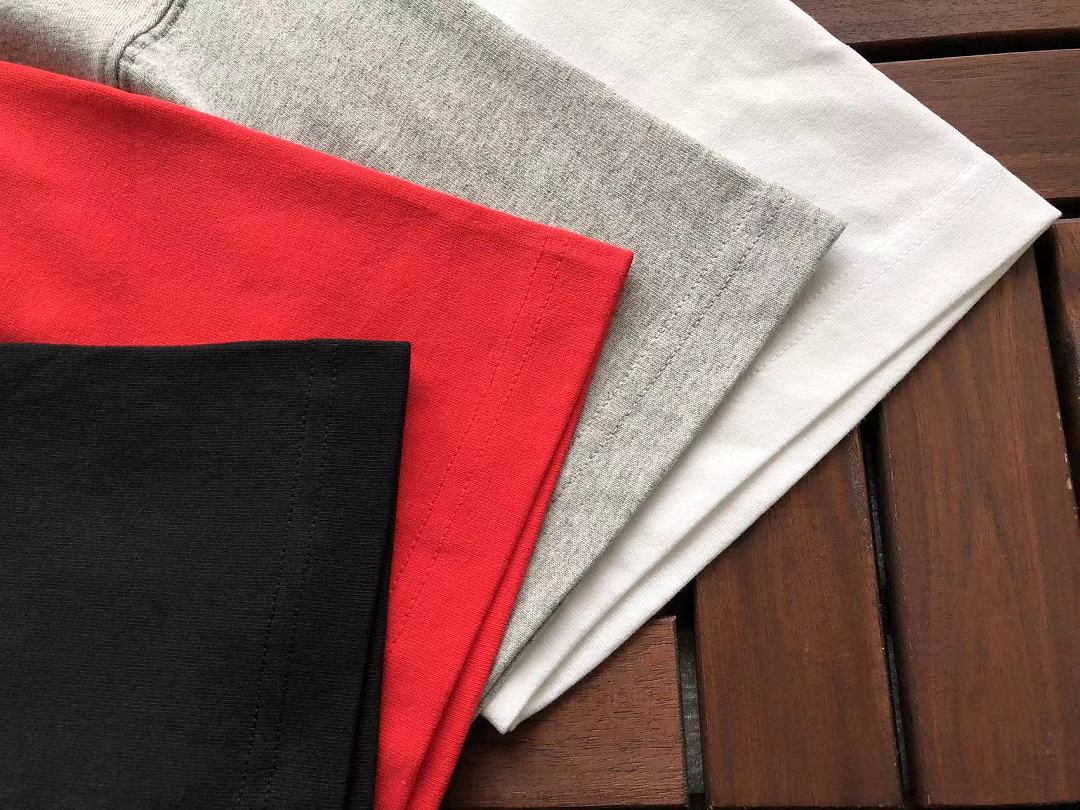 On Running ~ 95 C🔥RH🔥RTT T-SHIRT 55041522 (Im 180CM 68KG Iwear Size M In The Photo) - Image 24