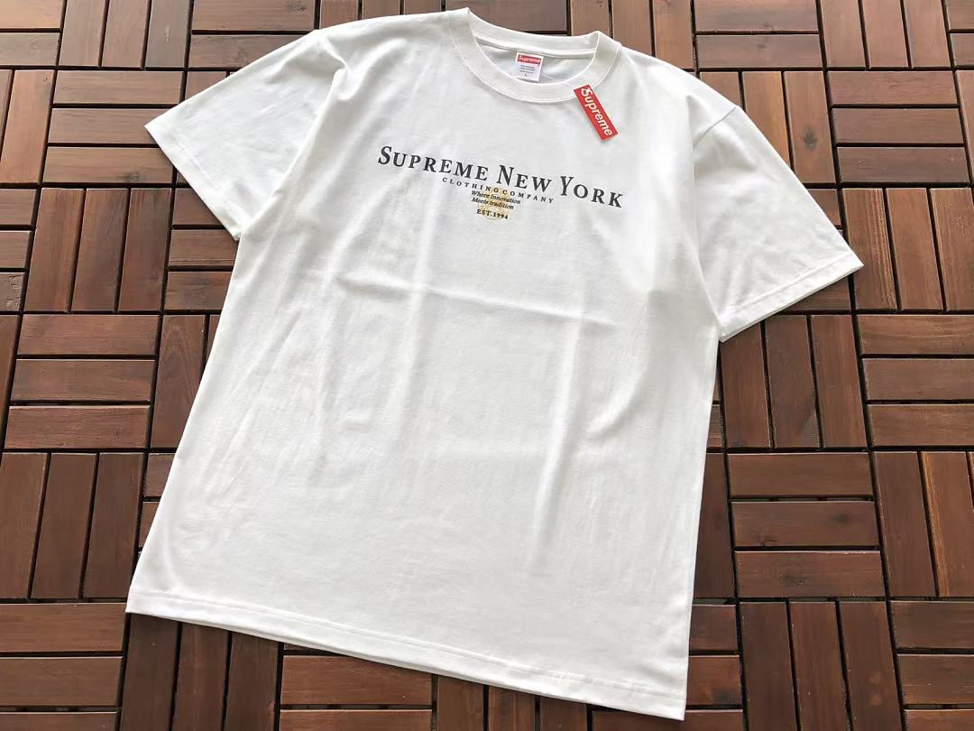 On Running ~ 95 S🔥P🔥E🔥E T-SHIRT 55072803 (Im 185CM 70KG Iwear Size L In The Photo) - Image 8