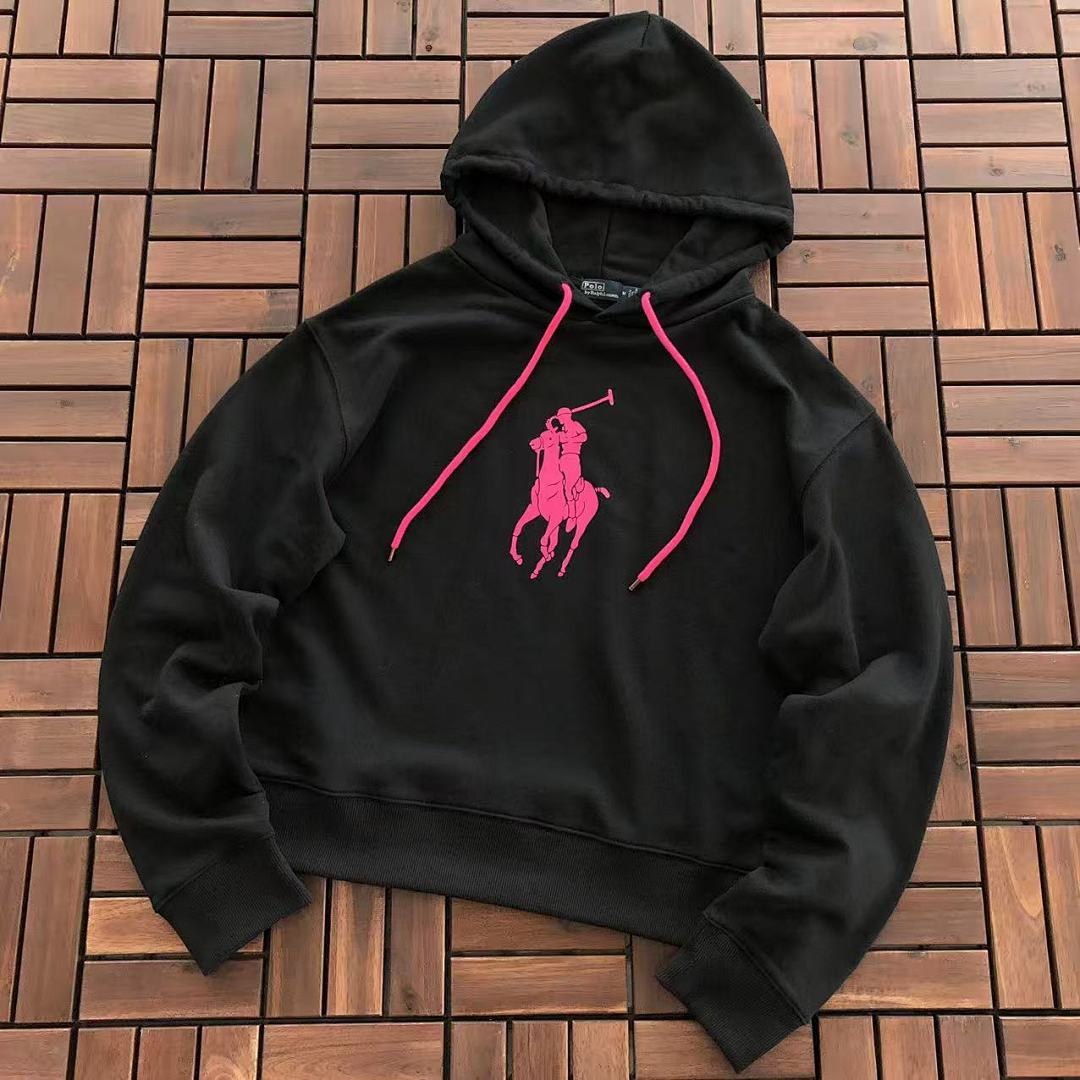~229 RA🔥PH🔥AU🔥EN HOODIE, photo 1