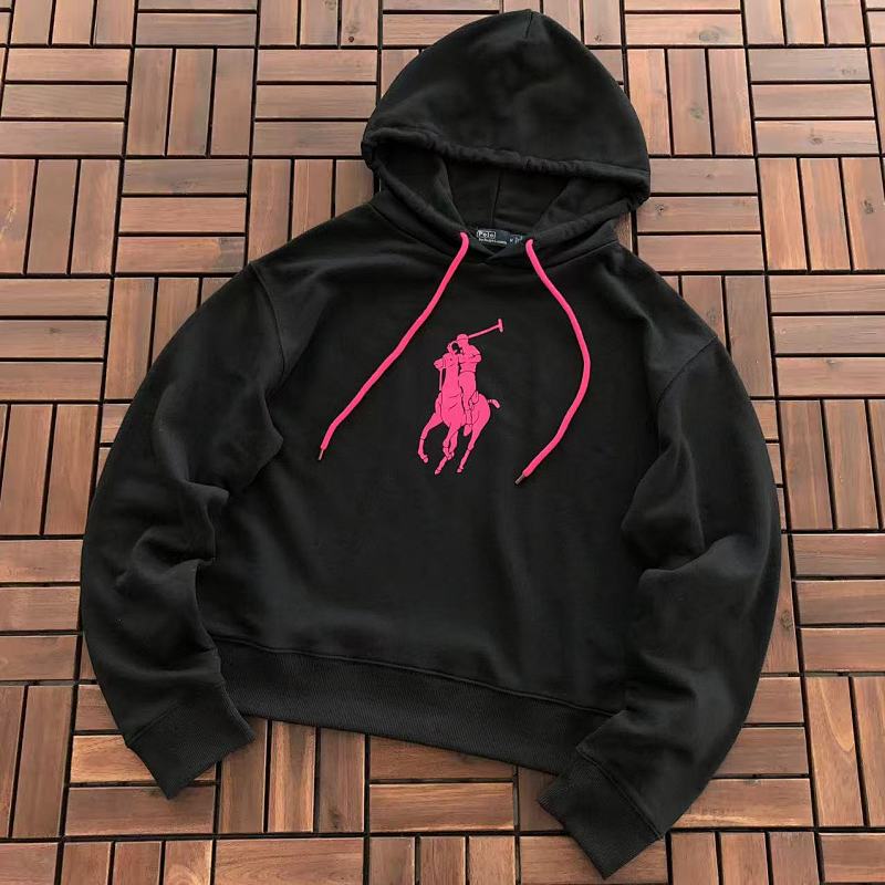 ~229 RA🔥PH🔥AU🔥EN HOODIE, photo 1
