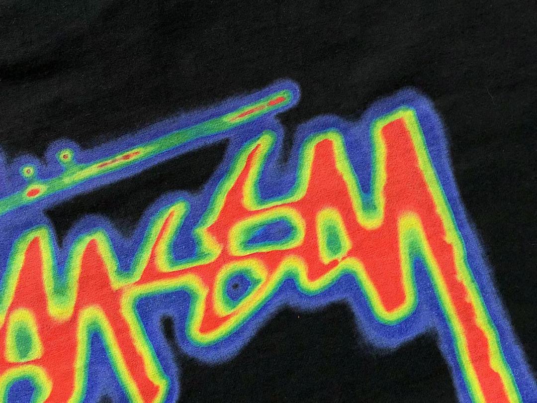 On Running ~85 ST🔥S🔥Y T-SHIRT - Image 19