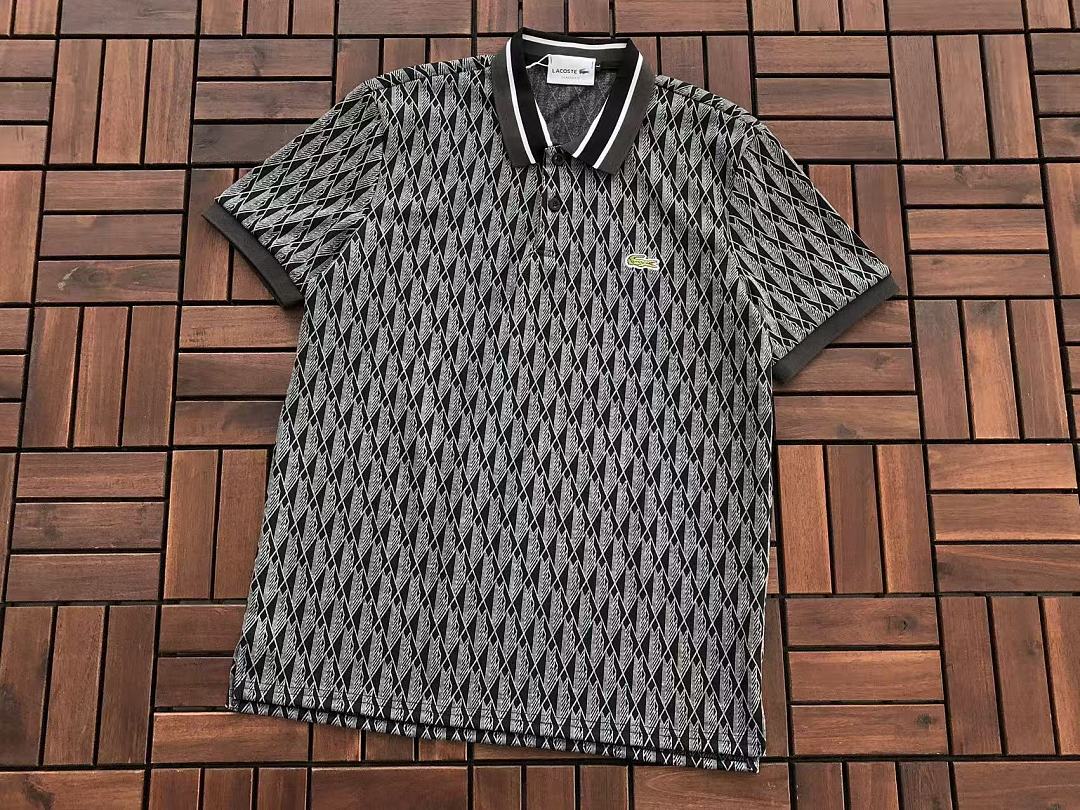 Other ~179 L🔥C🔥ST🔥 T-SHIRT SHORTS 77031634 (Im 180CM 68KG Iwear Size L In The Photo) - Image 12