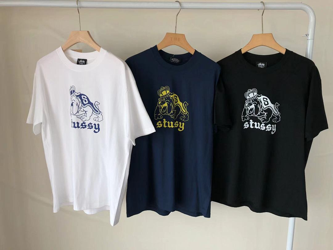 On Running ~79 ST🔥S🔥Y T-SHIRT 11092746 (Im 180CM 68KG Iwear Size XL In The Photo) - Image 24