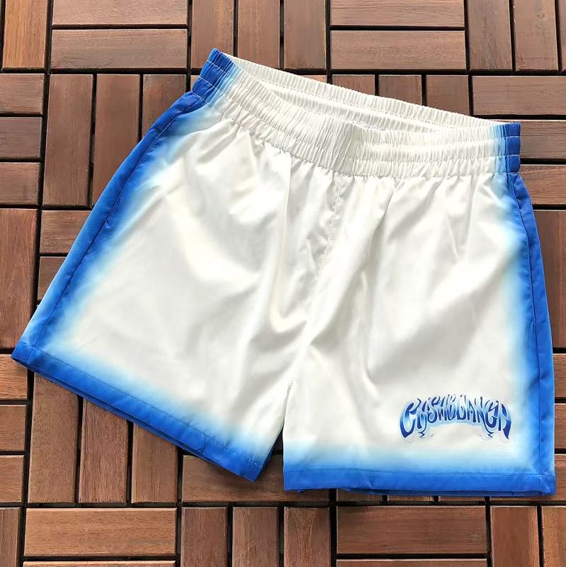 Other ~109 C🔥S🔥BL🔥🔥C🔥SHORTS, photo 1