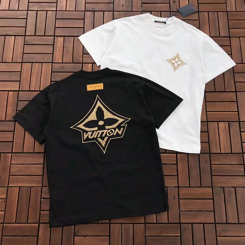 Other ~119 L🔥 T-SHIRT 77010873 (Im 176CM 58KG Iwear Size S In The Photo), photo 1
