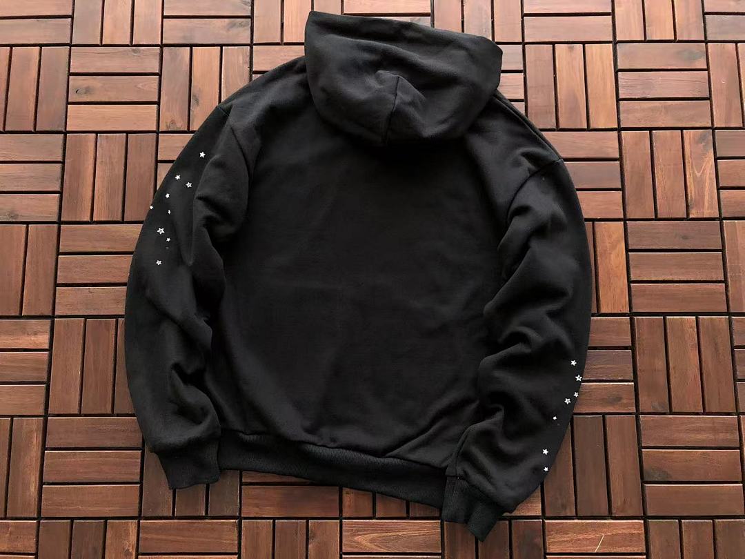 Other TOP ~129 PANTS ~125 S🔥5D🔥R HOODIE - Image 17