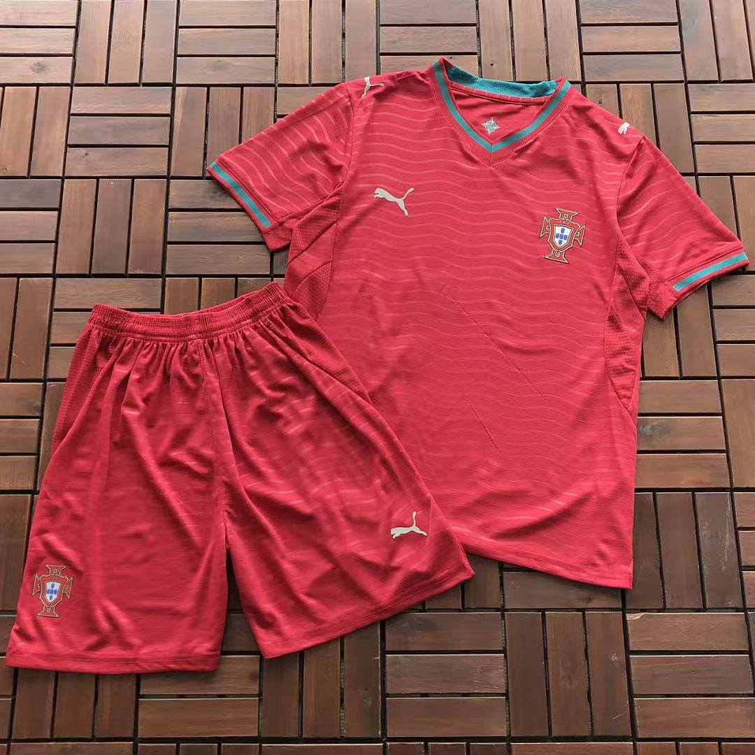 Other ~65 FOOTBALL T-SHIRT SHORTS 66051159 (Im 185CM 70KG Iwear Size M In The Photo), photo 1