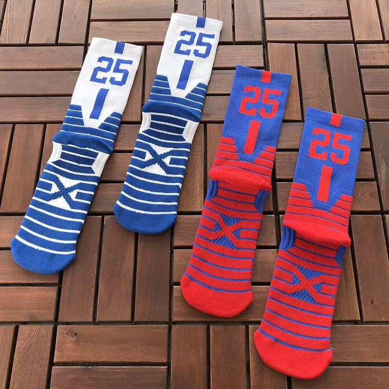 Other ~38 NBA BASKETBALL, photo 1