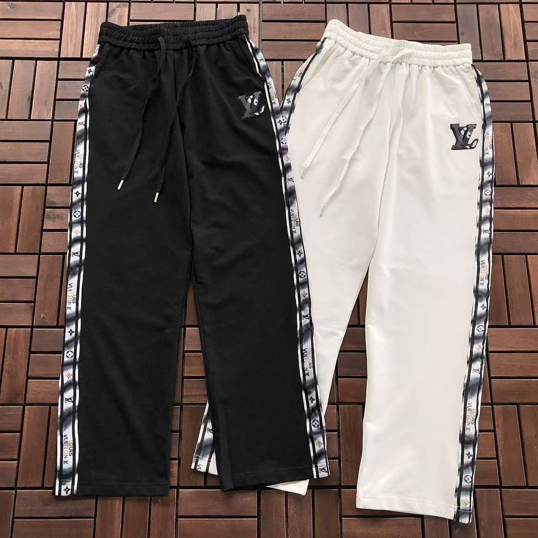 Other ~ 129 L🔥TROUSERS 55082542 (Im 180CM 68KG Iwear Size M In The Photo), photo 1