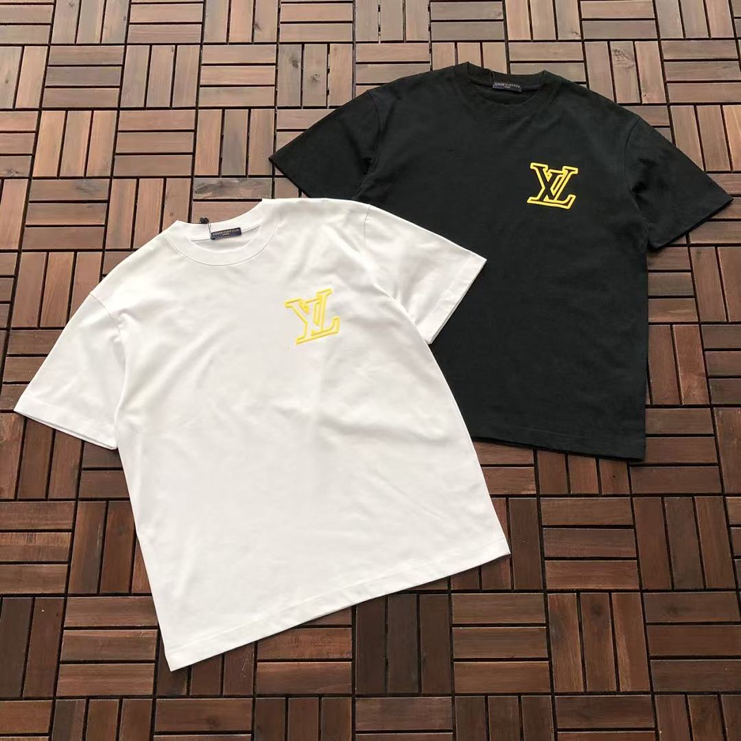 ~ 115 L🔥T-SHIRT 55042326 (Im 185CM 80KG Iwear Size L In The Photo), photo 1