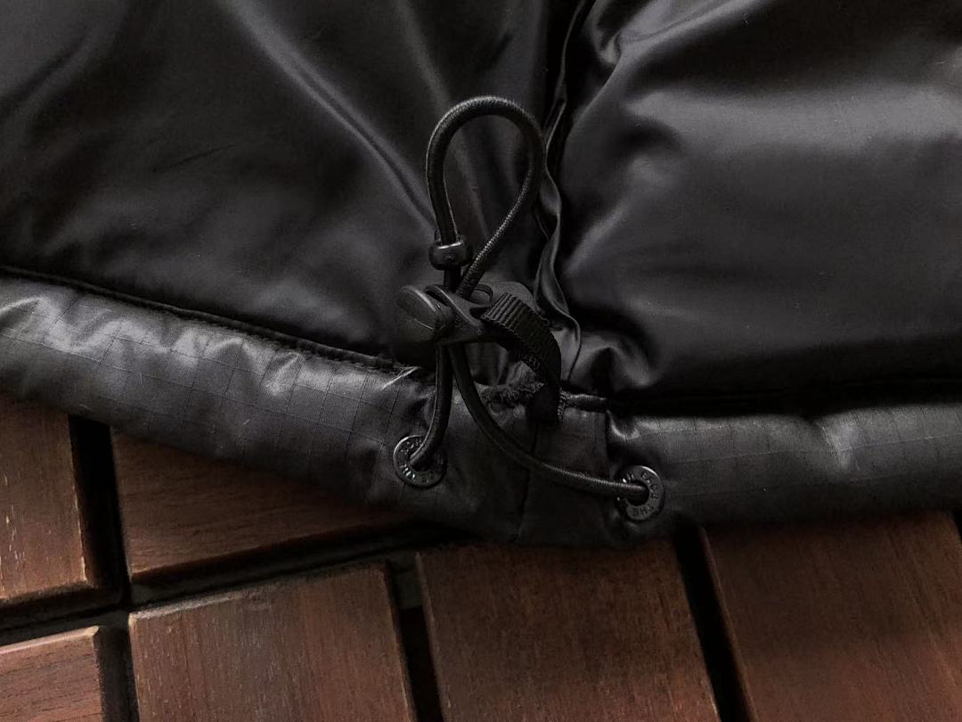 Other ~389 T🔥🔥 N🔥🔥F🔥🔥 DOWN JACKET 22101008 (Im 176CM 58KG Iwear Size S In The Photo) - Image 68