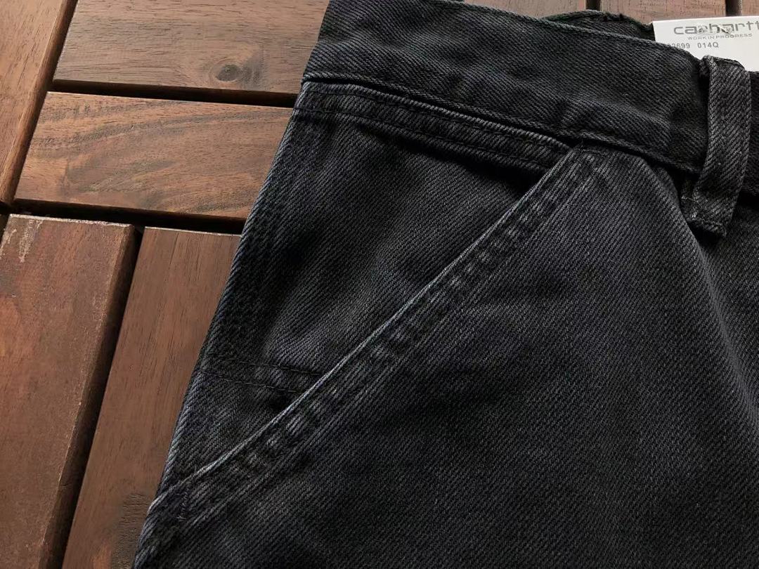 Other ~195 C🔥RH🔥RTT JEANS 66011412 (Im 185CM 80KG Iwear Size 32 In The Photo) - Image 26