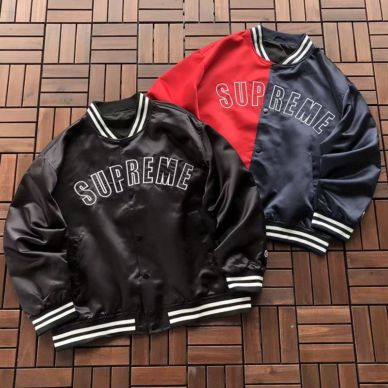Other ~249 S🔥P🔥E🔥E & CHAMPION, photo 1