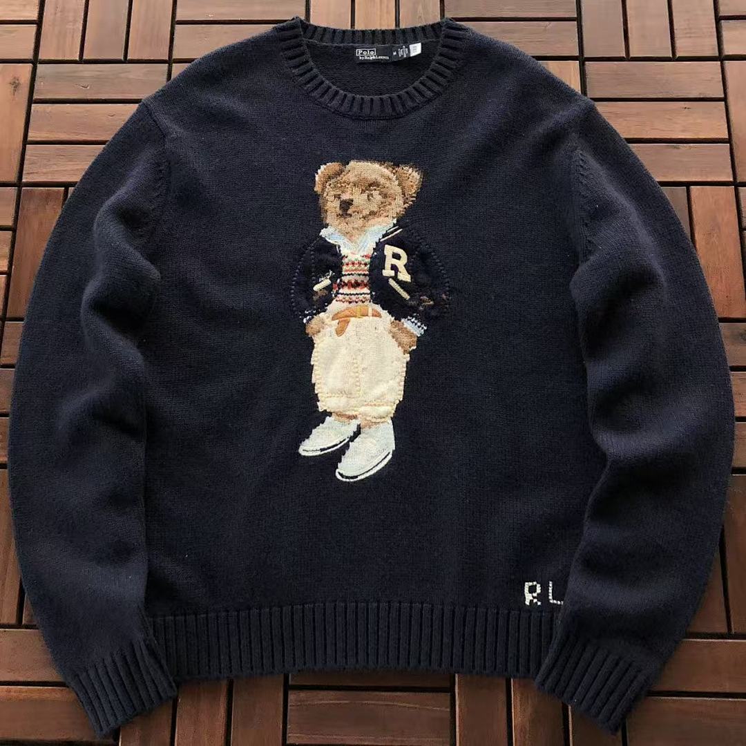 Other ~ 299 RA🔥PH🔥AU🔥EN SWEATER 22083142 (Im 180CM 68KG Iwear Size M In The Photo), photo 1