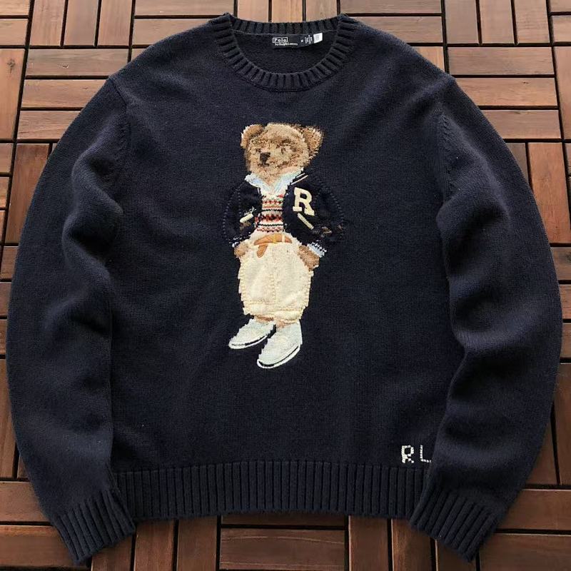 Other ~ 299 RA🔥PH🔥AU🔥EN SWEATER 22083142 (Im 180CM 68KG Iwear Size M In The Photo), photo 1