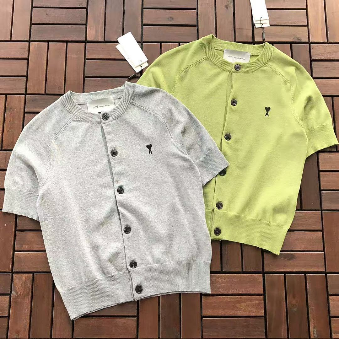 Other ~125 A🔥I T-SHIRT