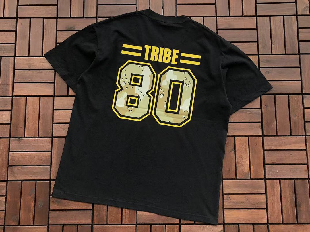 On Running ~79 ST🔥S🔥Y T-SHIRT 55040494 (Im 180CM 68KG Iwear Size L In The Photo) - Image 17