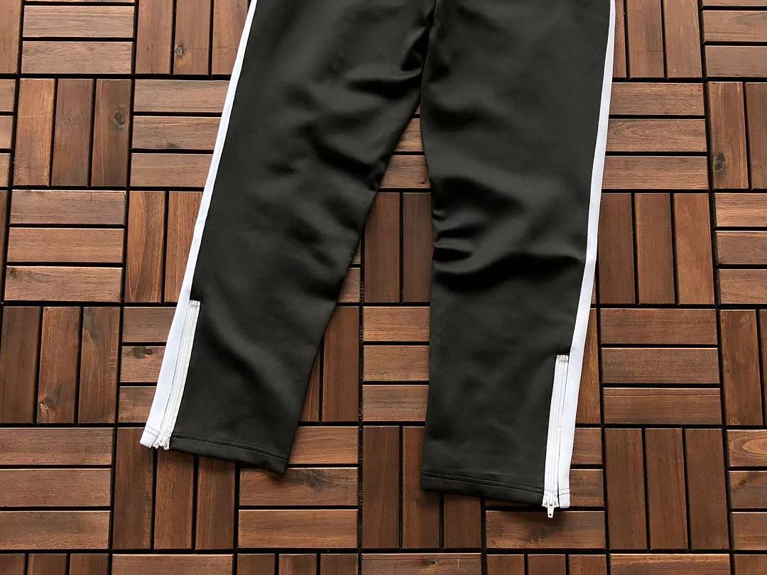 Other ~TOP 115 PANTS 95 P🔥🔥M A🔥G🔥🔥S JACKET - Image 106