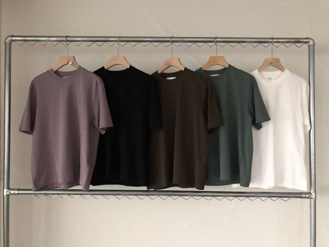 Other 125 A🔥I T-SHIRT 88033004 (Im 176CM 58KG Iwear Size S In The Photo) - Image 31