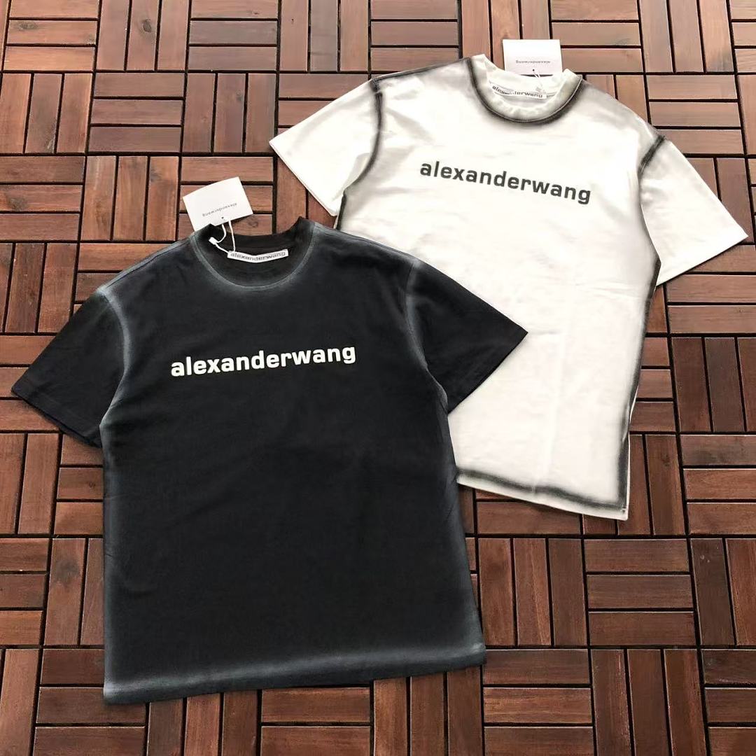 Other ~99 A🔥EX🔥🔥D🔥R W🔥NG T-SHIRT 77041716 (Im 185CM 80KG Iwear Size M In The Photo), photo 1