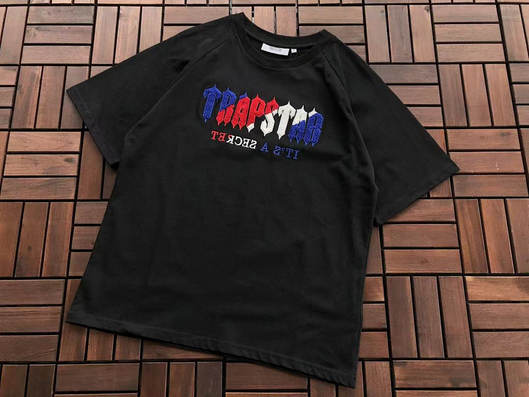 Other TOP~89 PANTS~95 TRAPSTAR T-SHIRT - Image 17