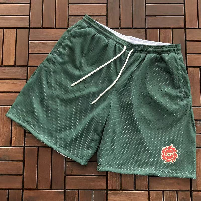 Other ~139 BROKEN PLANET SHORTS 77070318 (Im 185CM 80KG Iwear Size S In The Photo), photo 1
