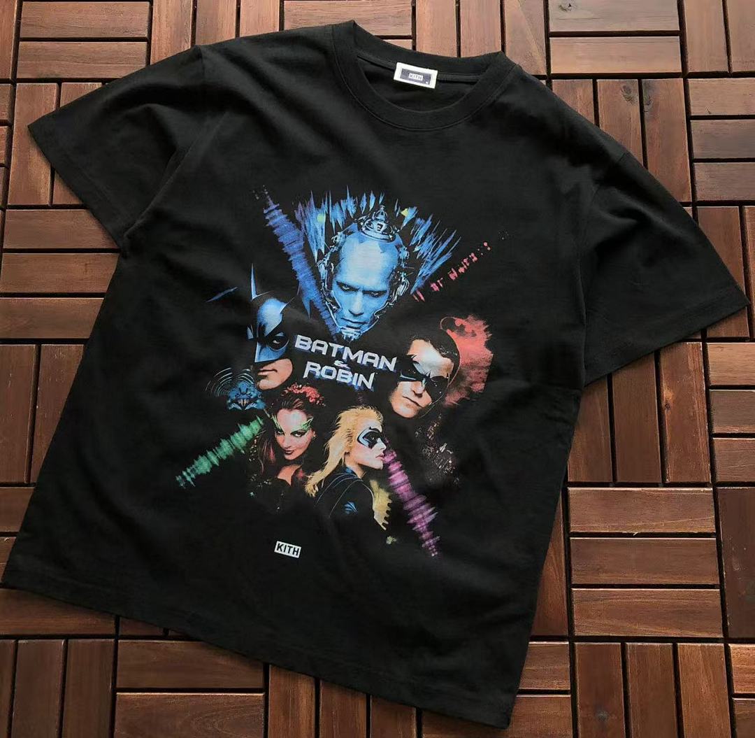 Other ~95 K🔥T🔥T-SHIRT 33121197 (Im 180CM 68KG Iwear Size M In The Photo), photo 1