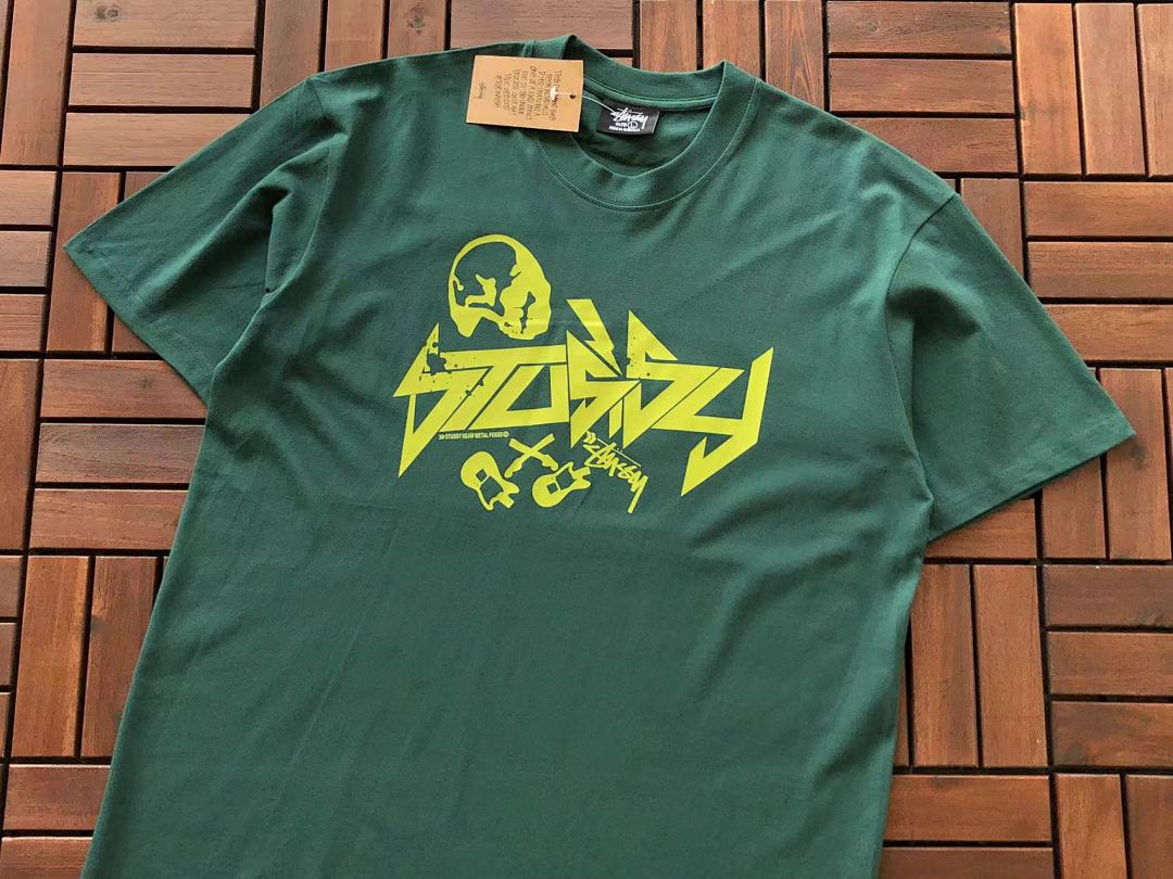 On Running ~85 ST🔥S🔥Y T-SHIRT - Image 13