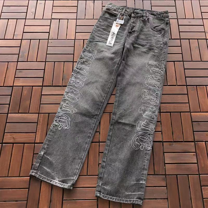 ~ 245 PURPLE BRAND, photo 1