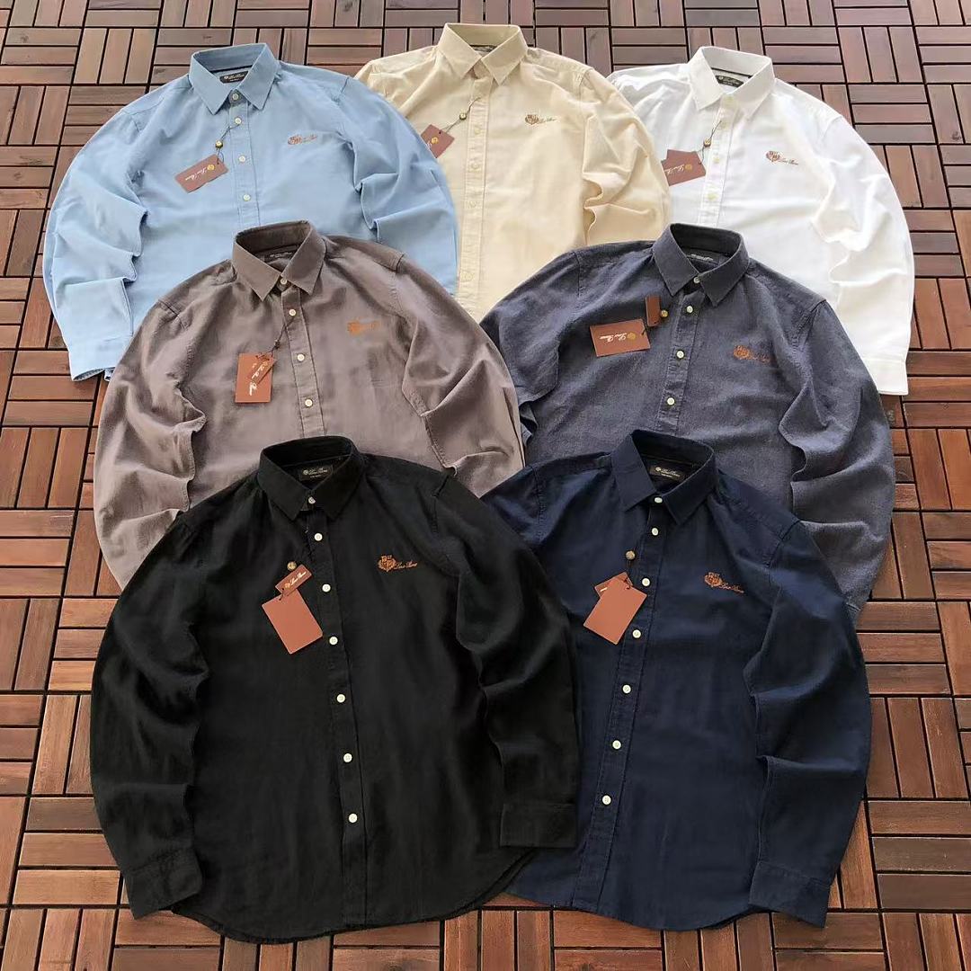 On Running On Running ~239 L🔥🔥O P🔥A🔥A LONG-SLEEVE, photo 1