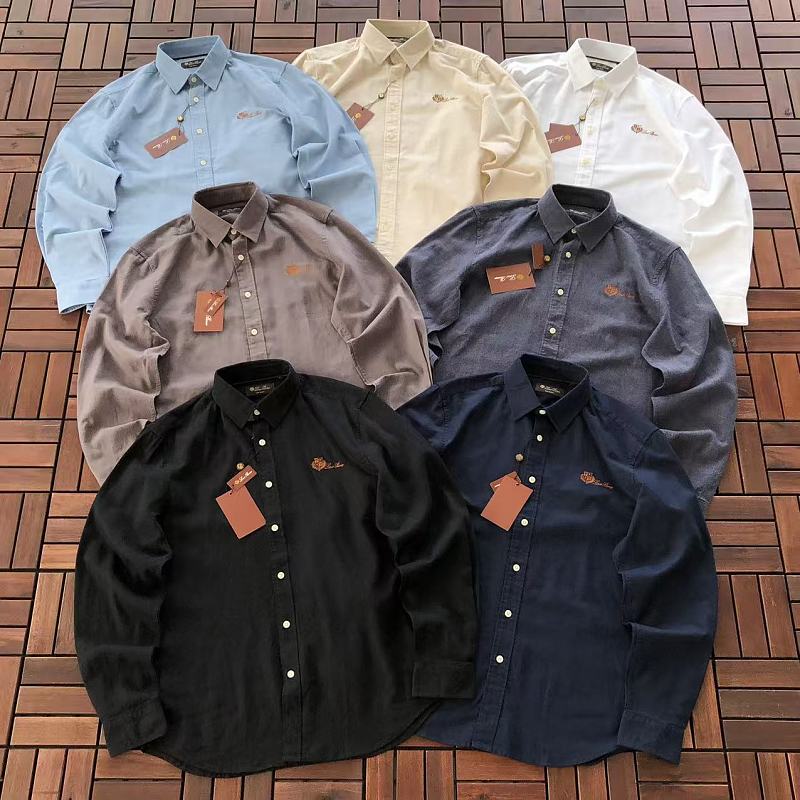 On Running On Running ~239 L🔥🔥O P🔥A🔥A LONG-SLEEVE, photo 1