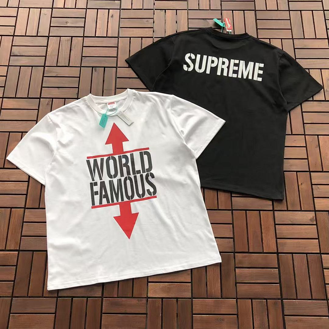 Other 119 S🔥P🔥E🔥E T-SHIRT 88040424 (Im 180CM 68KG Iwear Size M In The Photo), photo 1
